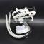VDO Fuel Filter / Pressure Regulator for BMW E82 E87 E88 E90 E91 E92 E93 16117163295