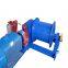 Heavy Lifting Equipment Tower Crane RCS/LVF Hoist Mechanism