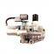 VTEC Solenoid Spool Valve For Accord 4Cyl Odyssey 1998-02 15810PAAA02