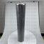 BANGMAO replacement FILTREC hydraulic filter element D143G25AV