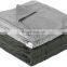 Custom  Children Weighted Blanket Breathable Cotton Weighted Blanket Printed