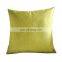 High Quality and Popular Decorative Luxury Cheap Linen Pillow