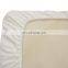 Jersey Cotton Baby Crib Sheets