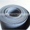 Make-to-order Color Needle Punched Polyester Nonwoven Fabric Cloth Felt