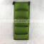 Green Wall Flora Felt Living Wall Planter Vertical Garden