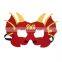 wholesale halloween felt superhero mask