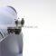 Factory Direct Sale T Shirt Electric Mini Household Sewing Machine