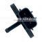 Manifold Absolute Pressure MAP Sensor OEM PS67-01 PS6701