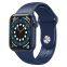 HW12 Smart Watch 6 1.57