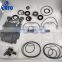 60-40SN 60-41SN automatic transmission overhaul kit for OPEL
