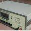 FO  7117C  DIGITAL  HIGH  SPEED  Fo  METER   SUNLILAB7117C
