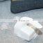 New eco friendly sofa clothes carpet lint cleaner pet fur hair remover