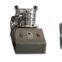 High Cost Performance  Lab Test Sieve Shaker