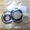 Original Japan SMC seal repair kit MB40-PS for cylinder