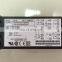 Контроллер температуры RKC CB100WJ02-VM-DP-5N-A-Y