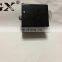 ANV Electric Relay Motion Detector 110V AC Timer Relays For Wholesale