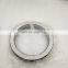 51128 bearing  8128 140mm*180mm*31mm thrust ball bearing for Crane vertical pump centrifugejack reducer
