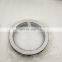 51110 M bearing  8110 size 50X70X14mm thrust ball bearings 51110