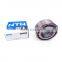 BWD DAC type 95-98 hyunda sonata korea car parts 40BWD14 DAC40800036-34 front wheel bearing 40x80x36x34