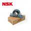 import japan brand 45mm shaft housing UCP209 UCP209-26 nsk asahi pillow block bearing ucp bearing price P209