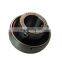 high precision brand nsk bearing price UCK 315 pillow block bearing size 75mm for machine