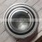 GSH series germany brand adapter sleeve mounted GSH30-XL-2RSR-B pillow block ball insert bearing price