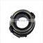 high quality OEM  Auto Clutch Release Bearing ME538976