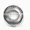 high precision taper roller bearing 30315 P6