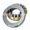 low noise trust bearing spherical thrust roller bearing 29412M