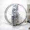 Stock 900*1090*190  bearing 248/900 CAF3 ball mill spare parts for ball mill