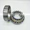 11449 Engineering Machinery Bearing Agitator Convex Roller Bearings