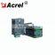 Acrel WHD48-11 laser controller temperature