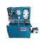 Auto electrical PQ1000 Common rail injector and piezo injector test bench