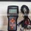 SD3000  Solenoid diagnostic tester  diagnostic tool