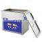 Digital ultrasonic cleaner china 3.2L