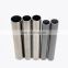 Seamless Carbon steel pipe Cold Drawn