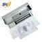 Door Handle Magnetic lock