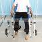Medical new rehabilitation products Quadriceps table for sale
