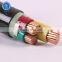 Power cable 3X185mm2 low voltage 0.6/1KV XLPE insulated