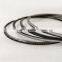 Cummins piston ring 3801755 NT855 engine piston ring set 3803471 4089811