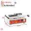 Industrial mini donut making machine maker with nice price