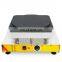 New products crepe maker electric pancake maker crepe machine for sale