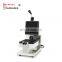 newest machines to make waffles bubble waffle holder terry robe maker