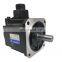 New and original SANYO Denki Servo Motor 400w 750w 1000w
