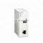 DELTA Master Slave Communication PLC Module DVPEN01-SL Ethernet