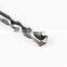 Electric hammer drill bits SDS-plus drill bits rotary hammer drill bits
