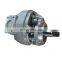 Gear pump for bulldozer D475A-1 part number 705-21-43010