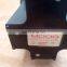 HYDROLUX servo valve WSH4P25/30B08SCZ8N/1AE2AP