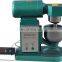 NJ-160A Compliant Laboratory Cement Pastes and Mortar Mixer from China Factory