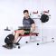 Professional Fitness Commercial Gym Equipment Sport Exercise Power Tower